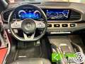 Mercedes-Benz GLE 350 GLE Coupe 350 de phev AMG Line Ultimate EQ Power Argent - thumbnail 14