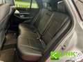 Mercedes-Benz GLE 350 GLE Coupe 350 de phev AMG Line Ultimate EQ Power Argent - thumbnail 20