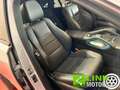 Mercedes-Benz GLE 350 GLE Coupe 350 de phev AMG Line Ultimate EQ Power Argent - thumbnail 12