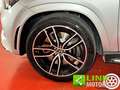 Mercedes-Benz GLE 350 GLE Coupe 350 de phev AMG Line Ultimate EQ Power Argent - thumbnail 29