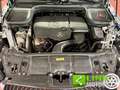 Mercedes-Benz GLE 350 GLE Coupe 350 de phev AMG Line Ultimate EQ Power Argent - thumbnail 15