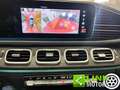 Mercedes-Benz GLE 350 GLE Coupe 350 de phev AMG Line Ultimate EQ Power Argent - thumbnail 45