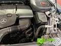 Mercedes-Benz GLE 350 GLE Coupe 350 de phev AMG Line Ultimate EQ Power Argent - thumbnail 28