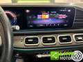 Mercedes-Benz GLE 350 GLE Coupe 350 de phev AMG Line Ultimate EQ Power Argent - thumbnail 49