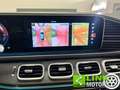 Mercedes-Benz GLE 350 GLE Coupe 350 de phev AMG Line Ultimate EQ Power Argent - thumbnail 46