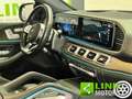 Mercedes-Benz GLE 350 GLE Coupe 350 de phev AMG Line Ultimate EQ Power Argent - thumbnail 39