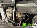 Mercedes-Benz GLE 350 GLE Coupe 350 de phev AMG Line Ultimate EQ Power Argent - thumbnail 27