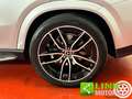 Mercedes-Benz GLE 350 GLE Coupe 350 de phev AMG Line Ultimate EQ Power Argent - thumbnail 30