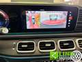 Mercedes-Benz GLE 350 GLE Coupe 350 de phev AMG Line Ultimate EQ Power Argent - thumbnail 48