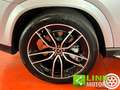 Mercedes-Benz GLE 350 GLE Coupe 350 de phev AMG Line Ultimate EQ Power Argent - thumbnail 31