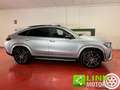 Mercedes-Benz GLE 350 GLE Coupe 350 de phev AMG Line Ultimate EQ Power Argent - thumbnail 7