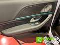 Mercedes-Benz GLE 350 GLE Coupe 350 de phev AMG Line Ultimate EQ Power Argent - thumbnail 19