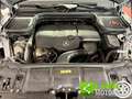 Mercedes-Benz GLE 350 GLE Coupe 350 de phev AMG Line Ultimate EQ Power Argent - thumbnail 25