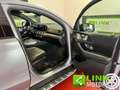 Mercedes-Benz GLE 350 GLE Coupe 350 de phev AMG Line Ultimate EQ Power Argent - thumbnail 35