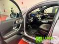 Mercedes-Benz GLE 350 GLE Coupe 350 de phev AMG Line Ultimate EQ Power Argent - thumbnail 9