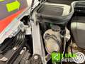 Mercedes-Benz GLE 350 GLE Coupe 350 de phev AMG Line Ultimate EQ Power Argent - thumbnail 26