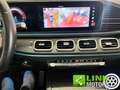 Mercedes-Benz GLE 350 GLE Coupe 350 de phev AMG Line Ultimate EQ Power Argent - thumbnail 44