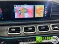 Mercedes-Benz GLE 350 GLE Coupe 350 de phev AMG Line Ultimate EQ Power Argent - thumbnail 47