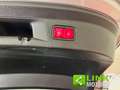 Mercedes-Benz GLE 350 GLE Coupe 350 de phev AMG Line Ultimate EQ Power Argent - thumbnail 24