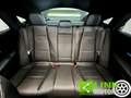 Mercedes-Benz GLE 350 GLE Coupe 350 de phev AMG Line Ultimate EQ Power Argent - thumbnail 13