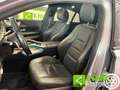 Mercedes-Benz GLE 350 GLE Coupe 350 de phev AMG Line Ultimate EQ Power Argent - thumbnail 11