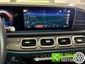 Mercedes-Benz GLE 350 GLE Coupe 350 de phev AMG Line Ultimate EQ Power Argent - thumbnail 50