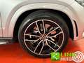 Mercedes-Benz GLE 350 GLE Coupe 350 de phev AMG Line Ultimate EQ Power Argent - thumbnail 32