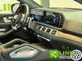 Mercedes-Benz GLE 350 GLE Coupe 350 de phev AMG Line Ultimate EQ Power Argent - thumbnail 41