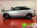 Mercedes-Benz GLE 350 GLE Coupe 350 de phev AMG Line Ultimate EQ Power Argent - thumbnail 3