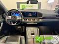 Mercedes-Benz GLE 350 GLE Coupe 350 de phev AMG Line Ultimate EQ Power Argent - thumbnail 42