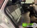 Mercedes-Benz GLE 350 GLE Coupe 350 de phev AMG Line Ultimate EQ Power Argent - thumbnail 34