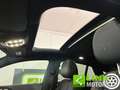 Mercedes-Benz GLE 350 GLE Coupe 350 de phev AMG Line Ultimate EQ Power Argent - thumbnail 16