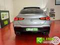Mercedes-Benz GLE 350 GLE Coupe 350 de phev AMG Line Ultimate EQ Power Argent - thumbnail 5