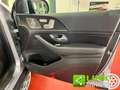 Mercedes-Benz GLE 350 GLE Coupe 350 de phev AMG Line Ultimate EQ Power Argent - thumbnail 36