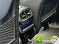 Mercedes-Benz GLE 350 GLE Coupe 350 de phev AMG Line Ultimate EQ Power Argent - thumbnail 21