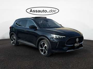 HS 1.5 t-gdi Luxury auto