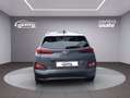 Hyundai KONA EV 64 kWh XPrime Grijs - thumbnail 4