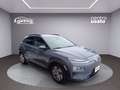 Hyundai KONA EV 64 kWh XPrime Grijs - thumbnail 7