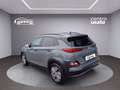 Hyundai KONA EV 64 kWh XPrime Grijs - thumbnail 3