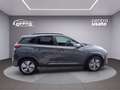 Hyundai KONA EV 64 kWh XPrime Grijs - thumbnail 6