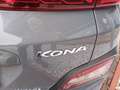 Hyundai KONA EV 64 kWh XPrime Grijs - thumbnail 15