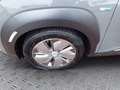 Hyundai KONA EV 64 kWh XPrime Grijs - thumbnail 9