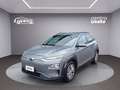 Hyundai KONA EV 64 kWh XPrime Grijs - thumbnail 1