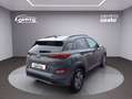 Hyundai KONA EV 64 kWh XPrime Grijs - thumbnail 5