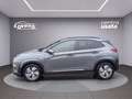 Hyundai KONA EV 64 kWh XPrime Grijs - thumbnail 2