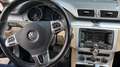 Volkswagen CC CC 2012 2.0 tdi bm 170cv dsg Nero - thumbnail 6