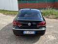 Volkswagen CC CC 2012 2.0 tdi bm 170cv dsg Siyah - thumbnail 3