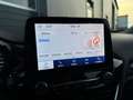 Ford Fiesta 1.0 EcoBoost Titanium | LED | Camera | CarPlay | N Grau - thumbnail 15