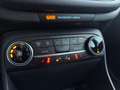Ford Fiesta 1.0 EcoBoost Titanium | LED | Camera | CarPlay | N Grau - thumbnail 16