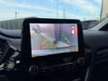Ford Fiesta 1.0 EcoBoost Titanium | LED | Camera | CarPlay | N Grau - thumbnail 13